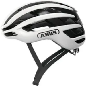 Abus Casque Airbreaker 2.0 pas cher