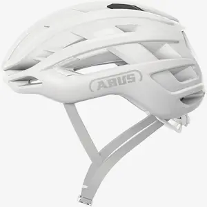 Abus Casque Airbreaker 2.0 pas cher