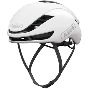 Abus helm GameChanger 2.0 RF polar white M/L 57-61cm