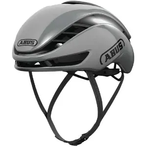 Abus Casque Gamechanger 2.0 Roundfit pas cher