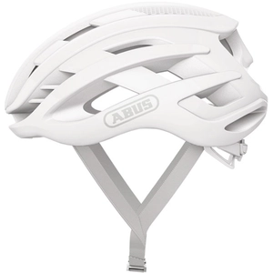 Comparateur de prix : Abus Casque Airbreaker 2.0
