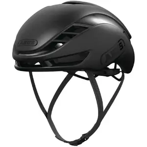 Abus Casque Gamechanger 2.0 Roundfit pas cher