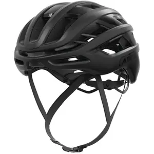 Abus Casque Airbreaker 2.0 pas cher