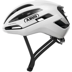 Abus Casque Taipan pas cher