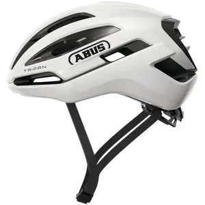 Abus Casque Taipan pas cher