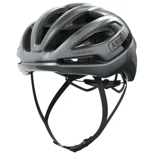Abus Casque Taipan pas cher