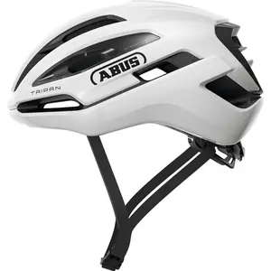 Abus Casque Taipan pas cher