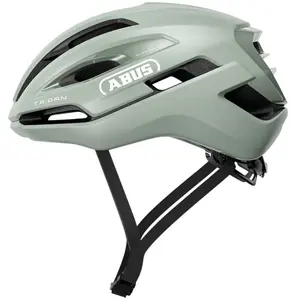 Abus Casque Taipan pas cher
