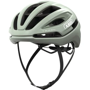 Abus Casque Taipan pas cher