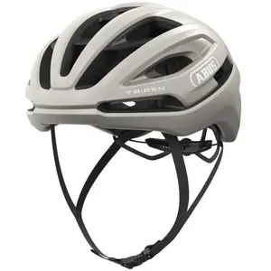 Abus Casque Taipan pas cher