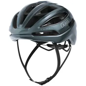 Abus Casque Taipan pas cher