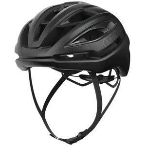 Abus, Casque vélo, (51 - 55 cm) pas cher