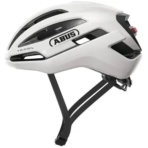Abus, Casque vélo, (54 - 58 cm) pas cher