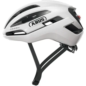 Abus Casque Taipan Led