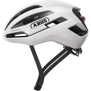 Abus, Casque vélo, (51 - 55 cm)