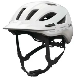 Abus, Casque vélo, (60 - 64 cm) pas cher