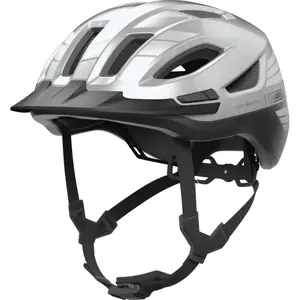 Abus Casque Urbain Urban-i 4.0 Ace