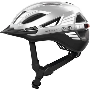 Abus Casque Urbain Urban-i 4.0 Ace pas cher