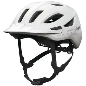 Abus, Casque vélo, (54 - 58 cm) pas cher