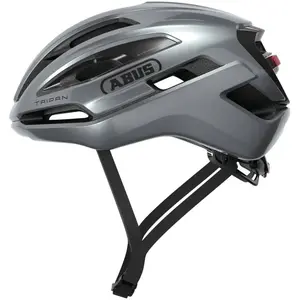 Comparateur de prix : Abus, Casque vélo, (54 - 58 cm)