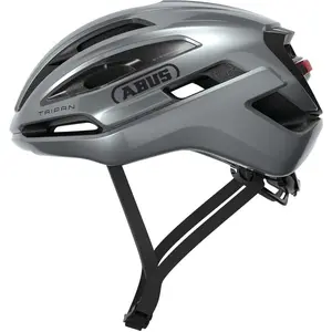 Abus, Casque vélo, (57 - 61 cm) pas cher