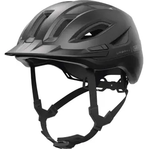 ABUS URBAN-I 4.0 ACE Noir S pas cher
