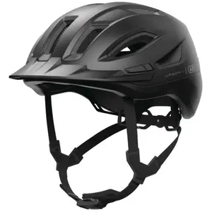 Abus Casque Urbain Urban-i 4.0 Ace pas cher