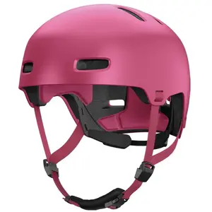 Abus Casque Urbain Xoxo pas cher