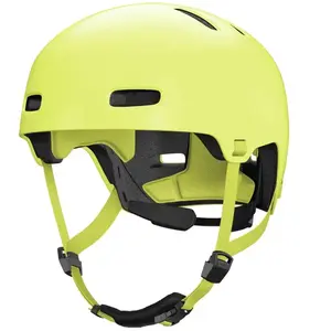 Abus Casque Urbain Xoxo pas cher