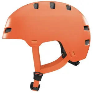 Abus Casque Urbain Xoxo pas cher