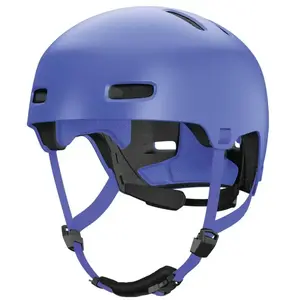 Abus Casque Urbain Xoxo pas cher