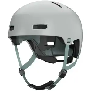 Abus Casque Urbain Xoxo pas cher