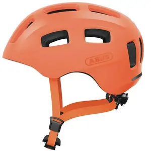 Abus Casque Junior Youn-i 2.0 pas cher