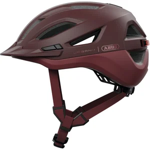 Abus Casque Urbain Urban-i 4.0 Ace pas cher