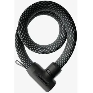 Abus Antivol à Chaîne Yarnit 4004k/85 pas cher