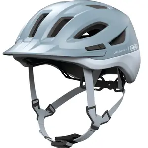ABUS URBAN-I 4.0 ACE Bleu S pas cher
