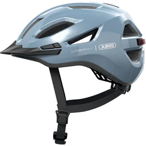 ABUS URBAN-I 4.0 Bleu S pas cher