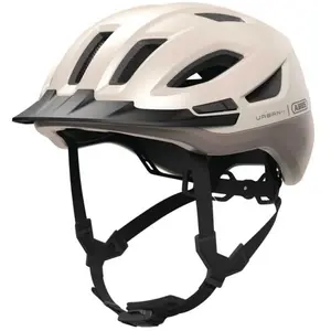 Abus Casque Urbain Urban-i 4.0 Ace pas cher