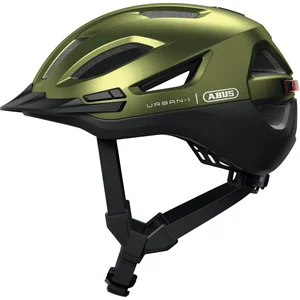 Abus Casque Urbain Urban-i 4.0 Ace pas cher