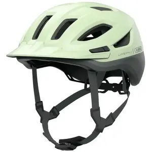 Abus, Casque vélo, (57 - 61 cm) pas cher