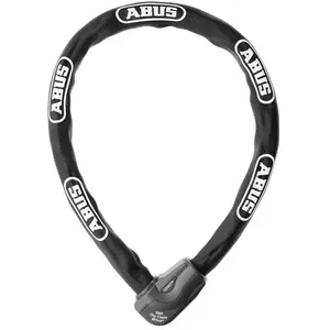 Abus, Antivol pour vélo pas cher