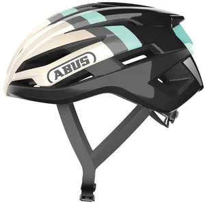 Abus Casque Stormchaser pas cher