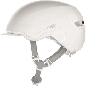 Abus, Casque vélo, (51 - 55 cm) pas cher