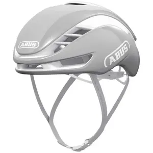 Comparateur de prix : Abus Casque Gamechanger 2.0