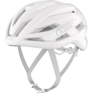 Abus Stormchaser Ace Pure White pas cher