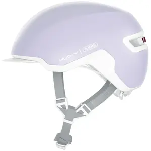 Abus Casque Urbain Hud-y pas cher