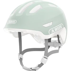 Comparateur de prix : Abus Casque Urbain Smiley 3.0 Ace Led