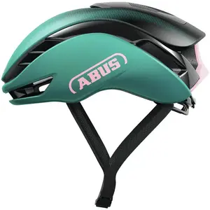 Abus Casque Gamechanger 2.0 pas cher
