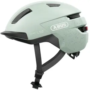 Abus Casque Urbain Purl-y Ace pas cher