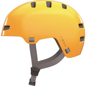 Abus, Casque vélo, (51 - 55 cm) pas cher